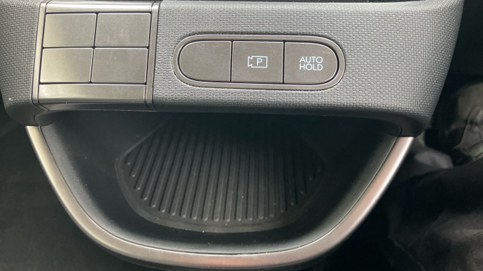 Hyundai INSTER 85kW 01 49kWh 5dr Auto Electric Hatchback - Image 27